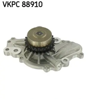 Помпа водяна SKF VKPC 88910