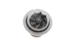 Помпа води Chevrolet Lacetti/Nubira 1.8 05- SKF VKPC 90000 (фото 1)