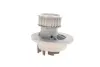 Помпа води Chevrolet Lacetti/Nubira 1.8 05- SKF VKPC 90000 (фото 2)