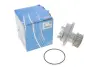 DAEWOO помпа води Lanos 1.3,1.5 SOHC SKF VKPC 90202 (фото 2)