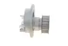 DAEWOO помпа води Lanos 1.3,1.5 SOHC SKF VKPC 90202 (фото 3)