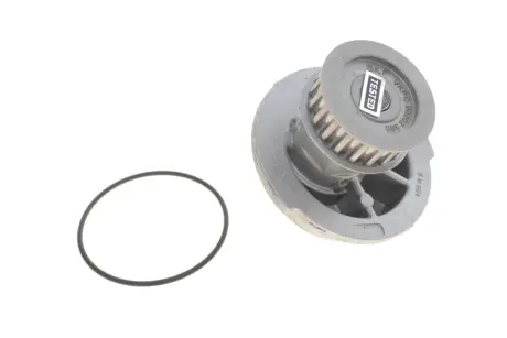 DAEWOO помпа води Lanos 1.3,1.5 SOHC SKF VKPC 90202