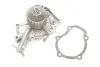 Водяний насос (Вир-во SKF) VKPC 90450