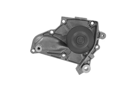 Водяна помпа SKF VKPC 91613