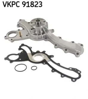Водяна помпа SKF VKPC 91823