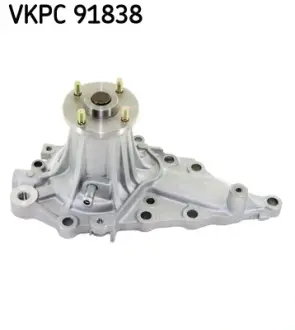 Водяна помпа SKF VKPC 91838