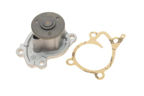 Водяна помпа SKF VKPC 92939