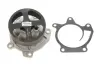 Насос охолоджуючої рідини SKF VKPC 92952 (фото 1)