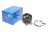 Насос охолоджуючої рідини SKF VKPC 92952 (фото 2)