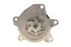 Насос охолоджуючої рідини SKF VKPC 92952 (фото 3)