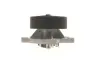 Насос охолоджуючої рідини SKF VKPC 92952 (фото 4)