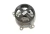 Насос охолоджуючої рідини SKF VKPC 92952 (фото 5)