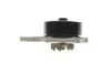 Помпа води Honda Accord VII/FR-V 2.2i-CDTi 04-08/Civic VIII 2.2CTDi 06-/CR-V 05-10 SKF VKPC 93609 (фото 4)