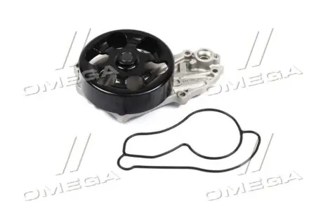 Насос водяний SKF VKPC 93614