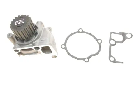 Водяний насос SKF VKPC 94615 (фото 1)