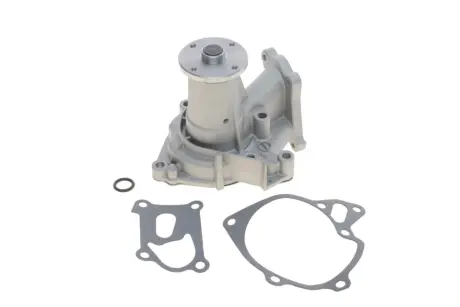 Водяна помпа SKF VKPC 95800