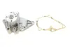 Помпа води Hyundai Accent I/II/III/Elantra/Getz/Matrix/Kia Cerato/Rio II 1.4/1.5/1.6 95- VKPC 95857
