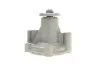 Помпа води Hyundai Accent I/II/III/Elantra/Getz/Matrix/Kia Cerato/Rio II 1.4/1.5/1.6 95- SKF VKPC 95857 (фото 3)