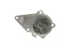Помпа води Hyundai Accent I/II/III/Elantra/Getz/Matrix/Kia Cerato/Rio II 1.4/1.5/1.6 95- SKF VKPC 95857 (фото 4)