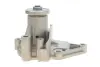 Помпа води Hyundai Accent I/II/III/Elantra/Getz/Matrix/Kia Cerato/Rio II 1.4/1.5/1.6 95- SKF VKPC 95857 (фото 5)