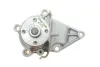 Помпа води Hyundai Accent I/II/III/Elantra/Getz/Matrix/Kia Cerato/Rio II 1.4/1.5/1.6 95- SKF VKPC 95857 (фото 6)