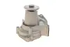 Насос водяний SKF VKPC 95881 (фото 3)