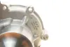 Насос водяний SKF VKPC 98002 (фото 4)