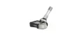 Датчик тиску в шинах SKF VKRA 110000 (фото 3)