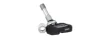 Датчик тиску в шинах SKF VKRA 110008 (фото 2)