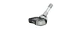 Датчик тиску в шинах SKF VKRA 110008 (фото 3)
