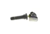 Датчик тиску в шинах SKF VKRA 110014 (фото 4)