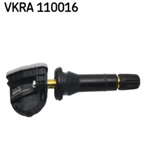 Датчик тиску в шинах SKF VKRA 110016