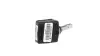 Датчик тиску в шинах SKF VKRA 110018 (фото 3)