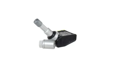 Датчик тиску в шинах SKF VKRA 110019
