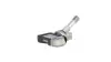 Датчик тиску в шинах SKF VKRA 110020 (фото 3)