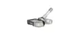 Датчик тиску в шинах SKF VKRA 110021 (фото 3)