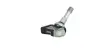 Датчик тиску в шинах SKF VKRA 110025 (фото 3)