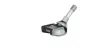 Датчик тиску в шинах SKF VKRA 110035 (фото 3)