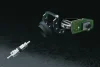 Датчик тиску в шинах SKF VKRA 110040 (фото 4)