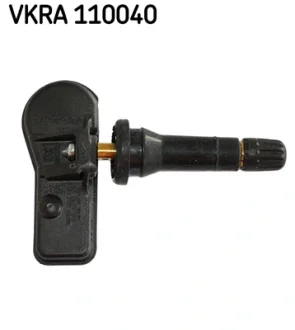 Датчик тиску в шинах SKF VKRA 110040