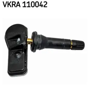 Датчик тиску в шинах SKF VKRA 110042