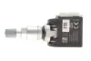 Датчик тиску в шинах SKF VKRA 110049 (фото 5)