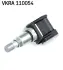 Датчик тиску в шинах SKF VKRA 110054 (фото 1)