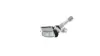 Датчик тиску в шинах SKF VKRA 110054 (фото 3)
