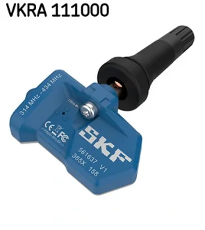 Датчик тиску в шинах SKF VKRA 111000