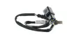 VW Лямбда-зонд POLO 1.4 16V 01-08, SKODA FABIA I Combi 1.4 16V 00-07, SEAT CORDOBA (6L2) 1.4 16V 02-07 SKF VKRA 310051 (фото 3)