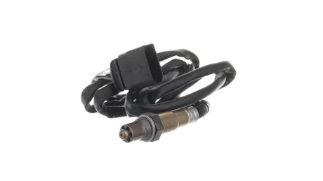Лямбда-зонд (4-х конт.) VW AUDI A3 SEAT SKODA Octavia 00- SKF VKRA 310061