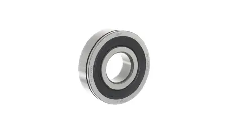 Підшипник кульковий d>30 КПП SKF VKT 1002
