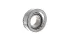 Підшипник коробки передач AUDI 100 C4, 80 B4, A4 B5 VW PASSAT B5, PASSAT B5.5 1.6-4.0 12.90-05.05 SKF VKT 1114 (фото 1)