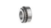 Підшипник коробки передач AUDI 100 C4, 80 B4, A4 B5 VW PASSAT B5, PASSAT B5.5 1.6-4.0 12.90-05.05 SKF VKT 1114 (фото 2)
